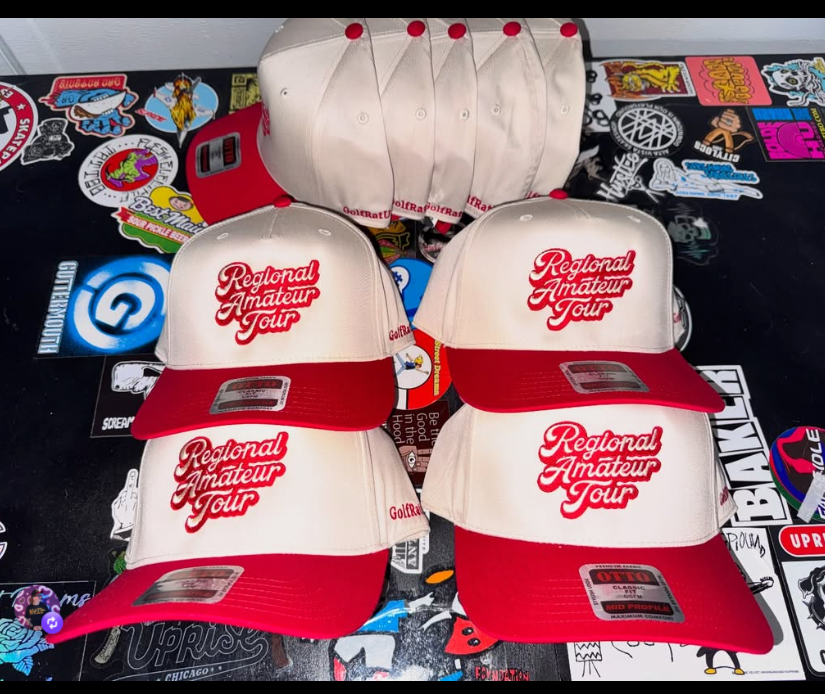 Custom embroidery work 3